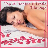 Impulse Piano Music - Massage Wellness Moment