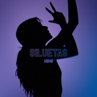 Siluetas - NUNO