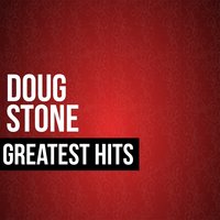 Warning Label - Doug Stone