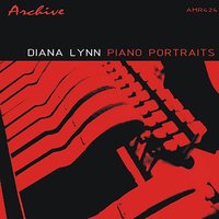 Concerto Theme - Diana Lynn