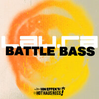Battle Bass - lau.ra