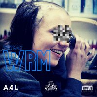Wrm - Shitman
