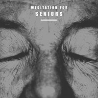 Contemplation of Life - Om Meditation Music Academy