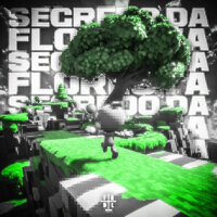 SEGREDO DA FLORESTA - Lorean