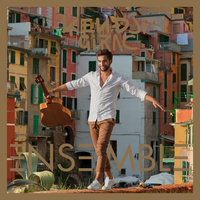 Me Quemo - Kendji Girac