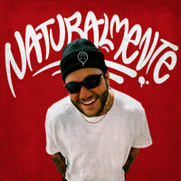Naturalmente - Sagaz & Du10