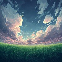 SkyeDreams13 - Música Relajante