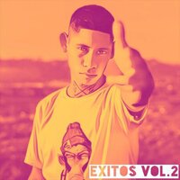 No Dan la Talla - Alex Ruiz & Ricky Amaro