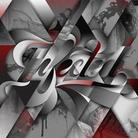 Horse - EZG & Steen & Steff