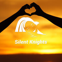 Pure White Noise for Relaxing - Silent Knights & Dylan Barnes & Rob Davy & Mark Dowling