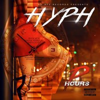 Same Shit - Playa Red & Hyph