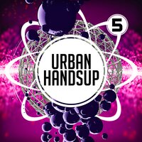 Fly Away - Fabrizio E Marco & Raindropz!