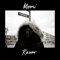 Kickdown - Momi & Heinek'n