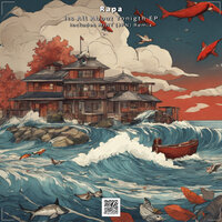 Its All About Tonigth - Rapa & MINT (JPN)