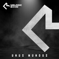 Heaven - Rafael Cerato & IKARIUS & Liu Bei