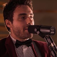 All My Loving - Marcelo Celligoi & Eduardo Assad Sahão
