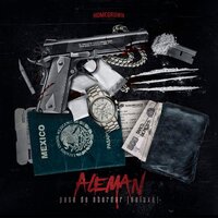 Batealos - Aleman & Sloow Track