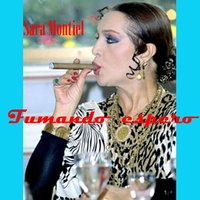 Maniqui Parisien - Sara Montiel
