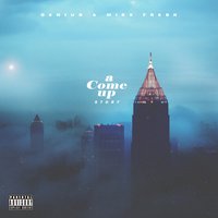 Steps - Mike Fresh & Genius & Losa