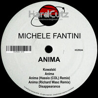 Kowalski - Michele Fantini