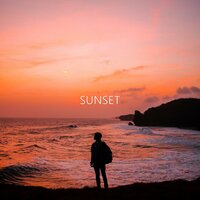 Sunset - Malcom beatz