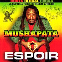 Mauvais jour - Mushapata