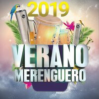 Pa' Lo Mambero - Julian