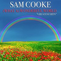 With You - Sam Cooke
