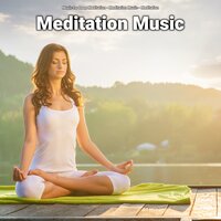Meditation Music, Pt. 31 - Music for Deep Meditation & Meditation Music & Meditation