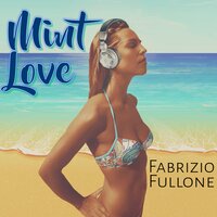 L'edonista - Fabrizio Fullone