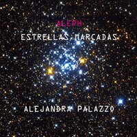 Palabras de Rilke - Alejandra Palazzo & Alisa Kaufman