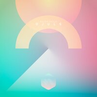 Djuls - Majed Salih
