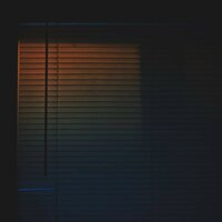 Flip Side - Dovim