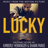 Enoch - Kimberly Henninger & Shawn Parke