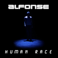 Human Race - Alfonse