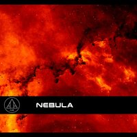 Nebula - AUB
