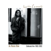 At the Playground - Loren Connors