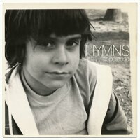 Call Me Honey - Hymns