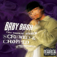 Pollution - Baby Bash & Russell Lee & GRIMM & Rasheed