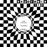 Plymouth - F.Tek