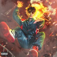 БЛЕСТКИ - Ilyx