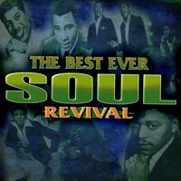 Bring It On Home To Me - Eddie Floyd