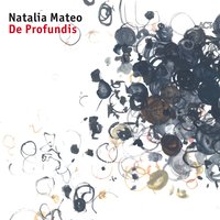 To Die of Gravity - Natalia Mateo