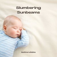 Rainy Day Melody - Bedtime Lullabies