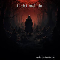 High Limelight - Ishu Music
