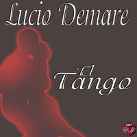 Dos corazones - Lucio Demare
