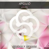 KRSTN - Apollo