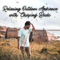 Lethargic Outpours - Natural Sound Makers & Relaxing Classical Music & Calm music