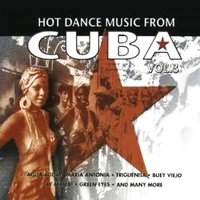 Noche de Biarritz - Lecuona Cuban Boys