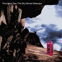 Moon Loop (Improvisation) - Porcupine Tree